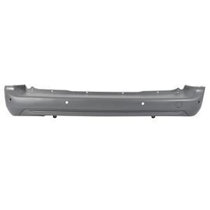 Blic Bumper  5506-00-0554955Q
