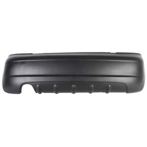 Blic Bumper  5506-00-1103951P