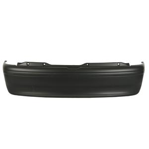 Blic Bumper  5506-00-2022951P