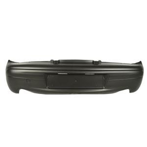 Blic Bumper  5506-00-2031951Q