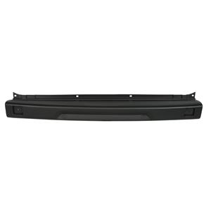 Blic Bumper  5506-00-2042952P