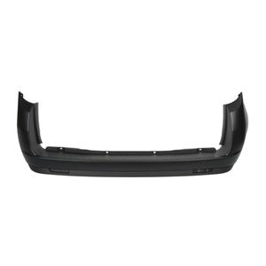 Blic Bumper  5506-00-2043955Q