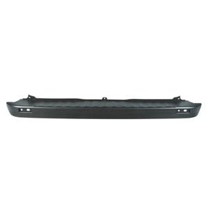 Blic Bumper  5506-00-2060951Q