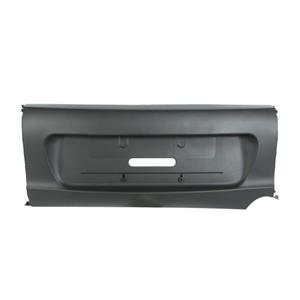 Blic Bumper  5506-00-2505950P