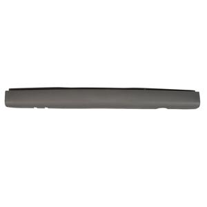 Blic Bumper  5506-00-2509950P