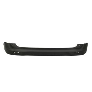 Blic Bumper  5506-00-2518955P