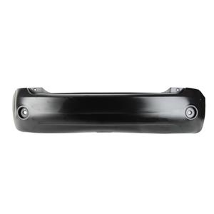 Blic Bumper  5506-00-2564951Q
