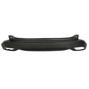 Blic Bumper  5506-00-2950950P