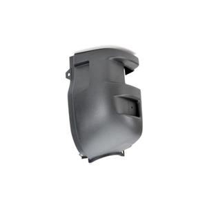 Blic Bumper  5506-00-3080961P