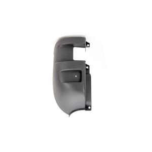 Blic Bumper  5506-00-3080962P