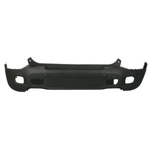 Blic Bumper  5506-00-3216952P