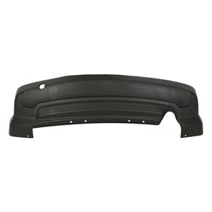 Blic Bumper  5506-00-3219951P