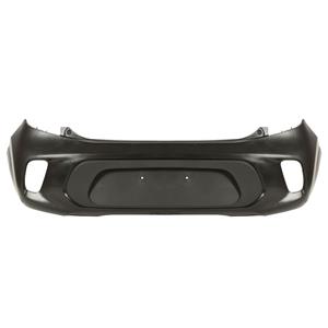 Blic Bumper  5506-00-3271950P