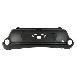 Blic Bumper  5506-00-3283950P