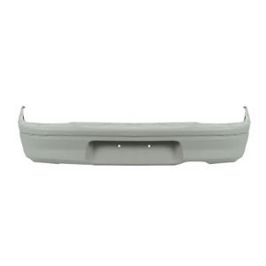 Blic Bumper  5506-00-3432951P