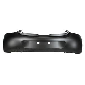 Blic Bumper  5506-00-3503950P