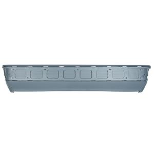 Blic Bumper  5506-00-3511951P