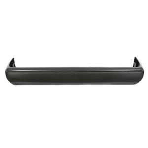 Blic Bumper  5506-00-3526950P