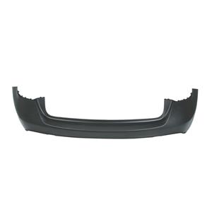 Blic Bumper  5506-00-3583950P