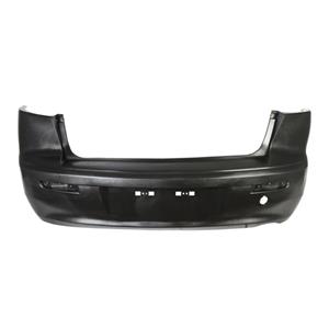 Blic Bumper  5506-00-3719951P