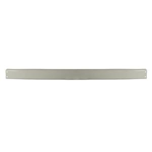 Blic Bumper  5506-00-3792950P