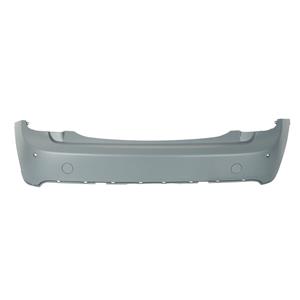 Blic Bumper  5506-00-4002951P