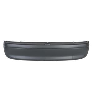 Blic Bumper  5506-00-5022954Q