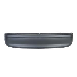 Blic Bumper  5506-00-5022955Q