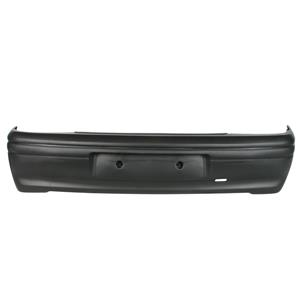 Blic Bumper  5506-00-5502952P