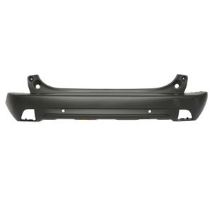 Blic Bumper  5506-00-5517950P