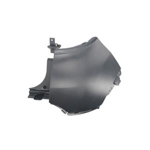Blic Bumper hoekdeel  5506-00-6009962Q
