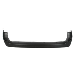 Blic Bumper  5506-00-6010953P