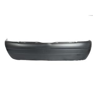 Blic Bumper  5506-00-6032950Q