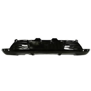 Blic Bumper  5506-00-6034951Q, links