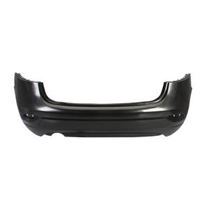 Blic Bumper  5506-00-6050950P