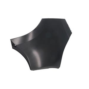 Blic Bumper hoekdeel  5506-00-6090961P