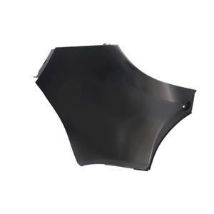 Blic Bumper hoekdeel  5506-00-6090962P