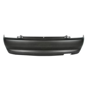 Blic Bumper  5506-00-6607955P