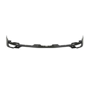 Blic Bumper  5506-00-8181950P