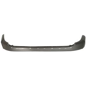 Blic Bumper  5506-00-8181951P