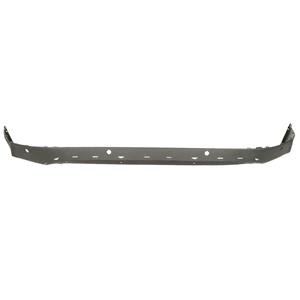Blic Bumper  5506-00-8181952P