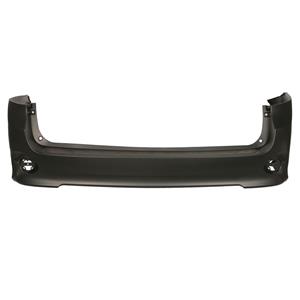 Blic Bumper  5506-00-8192952P