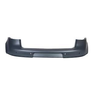 Blic Bumper  5506-00-9524954Q