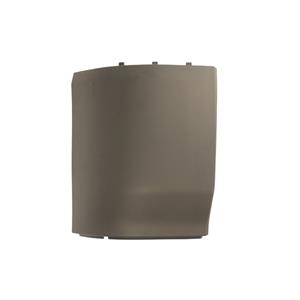 Blic Bumper  5506-00-9568958P