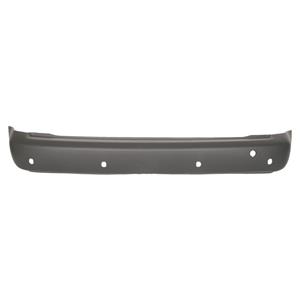 Blic Bumper  5506-00-9571957Q