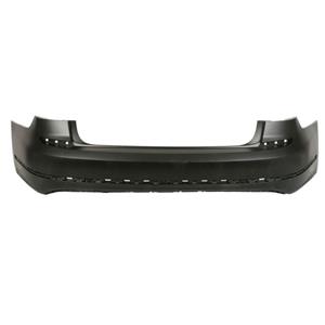 Blic Bumper  5506-00-9587951P