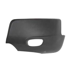 Blic Bumper  5507-00-9060913P