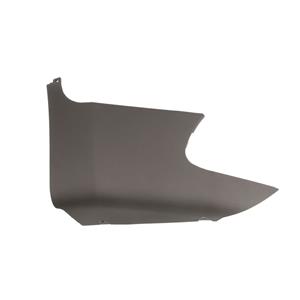 Blic Bumper  5508-00-0099961P