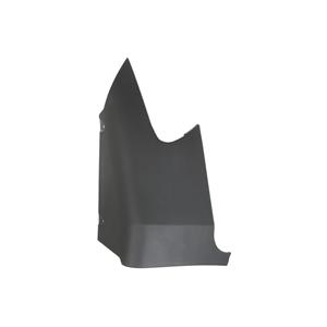 Blic Bumper  5508-00-0099962P