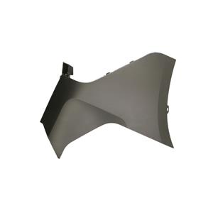 Blic Bumper  5508-00-2508961P